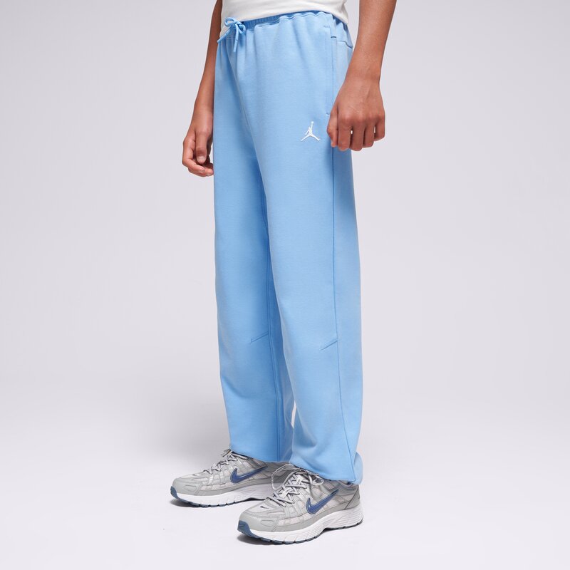 JORDAN NOHAVICE  JDB MJ SPORT STMT HOOP FLC PAN BOY