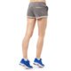 dámske šortky O'NEILL ŠORTKY  MAMBO 5075329010 farba sivá