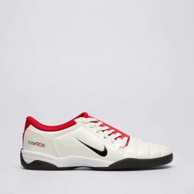 NIKE TOTAL 90