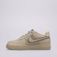 detské tenisky (obuv) NIKE AIR FORCE LV8 (GS) WNT ix7942-236 farba béžová