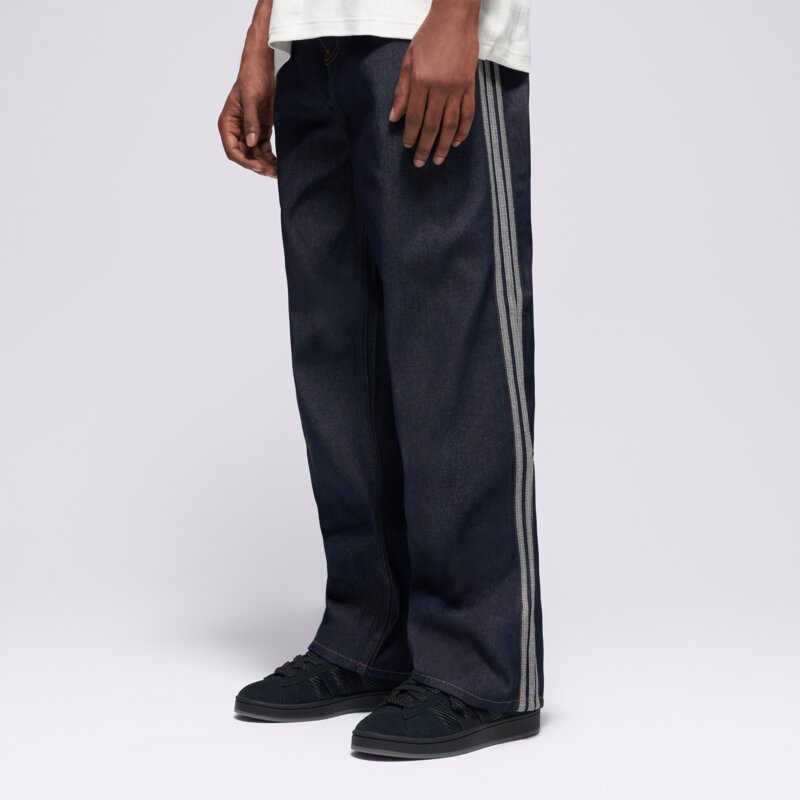 ADIDAS NOHAVICE  FIREBIRD PNT