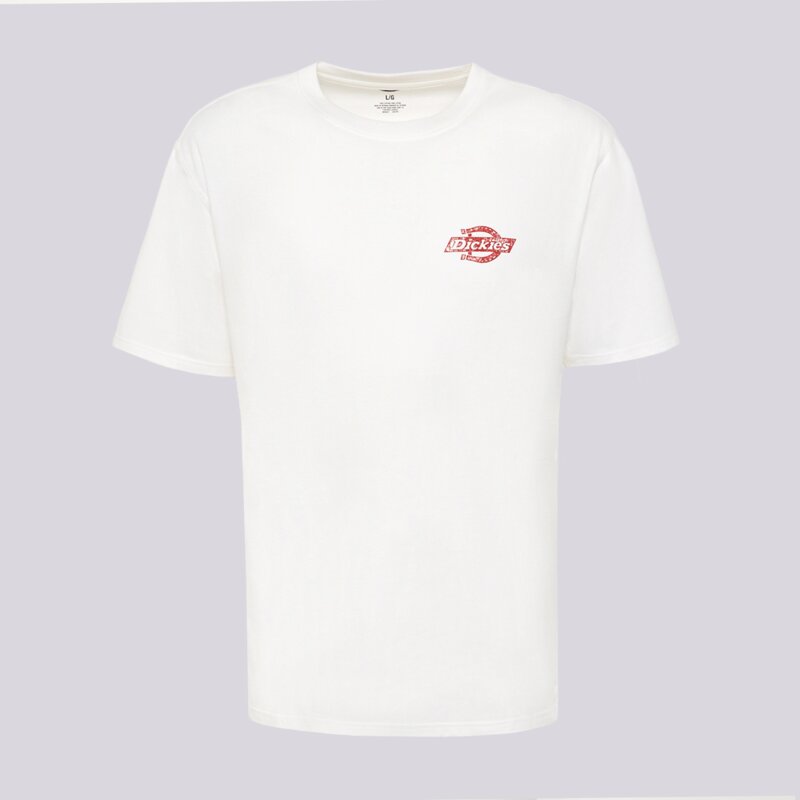 DICKIES TRIČKO CHINLE SS TEE