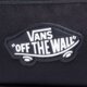 VANS PERAČNÍK OTW PENCIL POUCH BOYS vn0a3hmqblk1 farba čierna