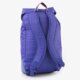 dámsky ruksak ADIDAS RUKSAK LIN PER BP s29431 farba fialová
