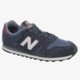 NEW BALANCE ML373NSR ml373nsr farba tmavomodrá