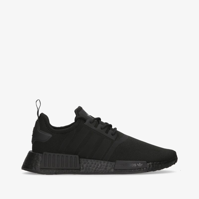 ADIDAS NMD_R1 PRIMEBLUE