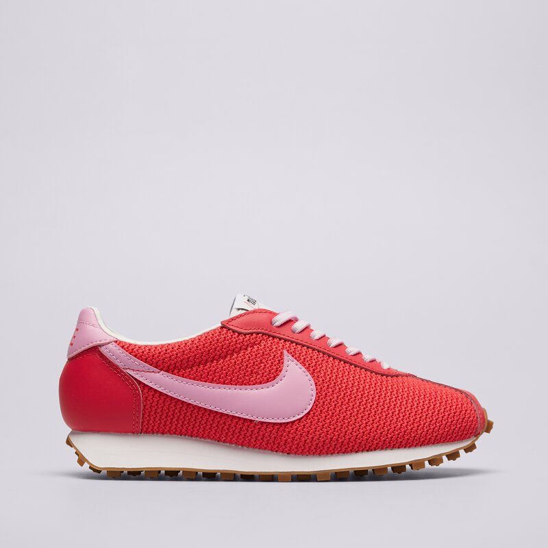 NIKE W LD-1000 SE 2