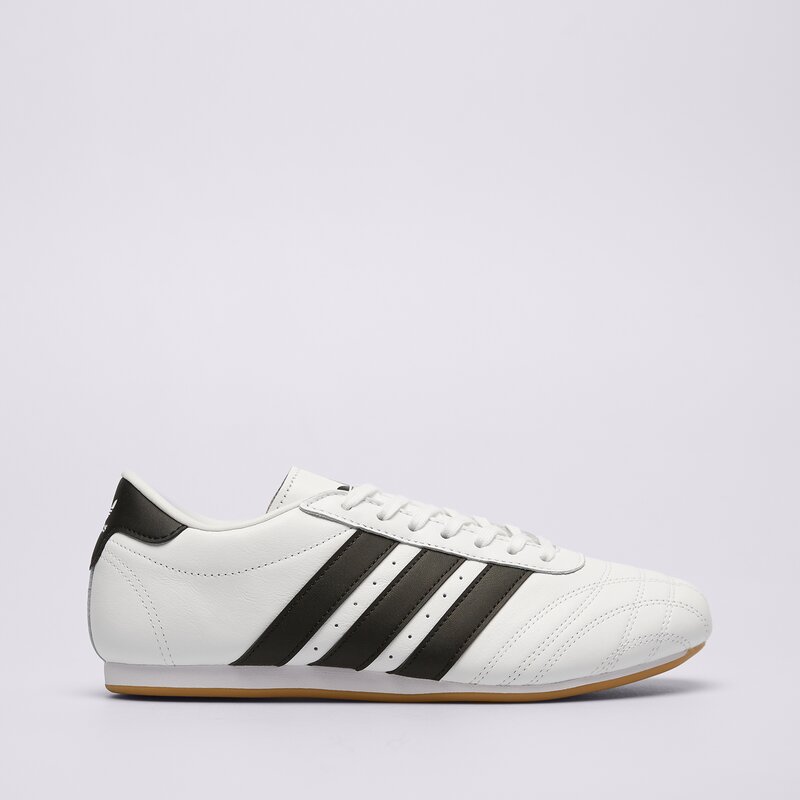 ADIDAS TAEKWONDO LACE W