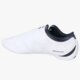 pánske tenisky (obuv) PUMA BMW MS FUTURE CAT M1 2 30565101 farba biela