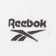 dámske tričko REEBOK TRIČKO REEBOK ID POCKET 100037560 farba biela