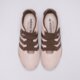 dámske tenisky (obuv) ADIDAS TOKYO MJ W ih4000 farba ružová