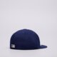 pánska šiltovka NEW ERA ČIAPKA MLB AC PERF 5950 LA DODGERS LOS ANGELES DODGE 12572843 farba tmavomodrá