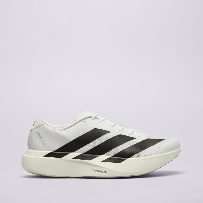 ADIDAS ADIZERO EVO SL 