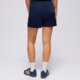 dámske šortky ADIDAS ŠORTKY  FB SHORT kq9633 farba tmavomodrá