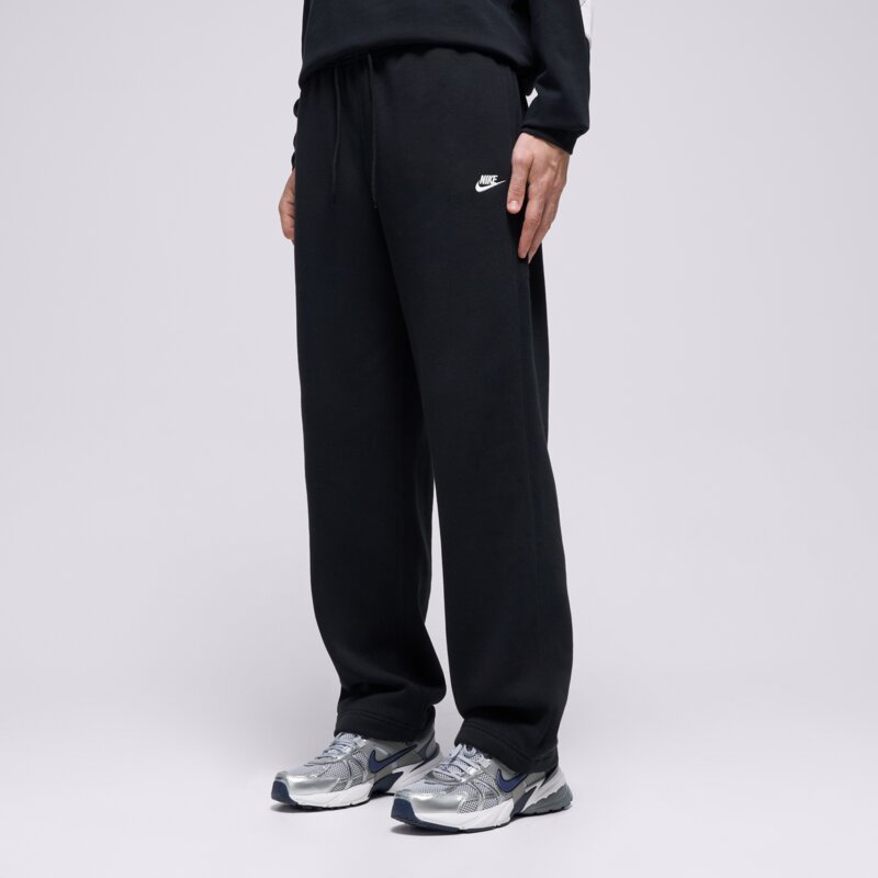 NIKE NOHAVICE  NK CLUB BB BUNGEE