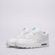 pánske tenisky (obuv) NIKE AIR MAX 90  dm0029-123 farba biela