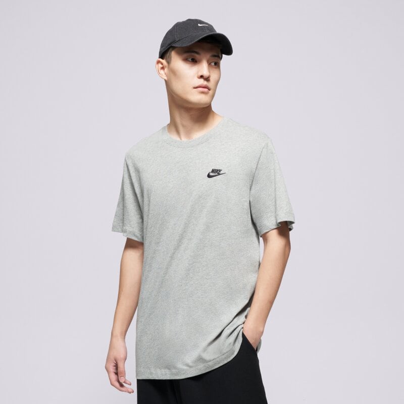 NIKE TRIČKO SPORTSWEAR CLUB