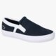 dámska vychádzková obuv LACOSTE RENE CHUNKY S 116 C 731trw0112003 farba tmavomodrá