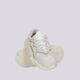 detské tenisky (obuv) ADIDAS OZWEEGO  ef6301 farba biela