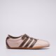dámske tenisky (obuv) ADIDAS TOKYO MJ W ih4000 farba ružová
