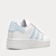 dámske tenisky (obuv) ADIDAS SUPERSTAR XLG W if3003 farba biela