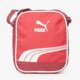 dámska taška PUMA TAŠKA SOLE PORTABLE 07366303 farba červená
