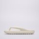 dámske šľapky ADIDAS ADILETTE LUMIA FLIP FLOP hp6945 farba béžová