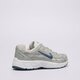 detské tenisky (obuv) NIKE P-6000 BG hv5064-005 farba sivá