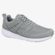 PUMA ARIAL EVOLUTION 35765901 farba sivá