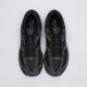 pánske tenisky (obuv) NIKE AIR MAX MOTO 2K SUEDE iq4924-006 farba čierna