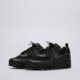 pánske tenisky (obuv) NIKE AIR MAX 90 SL iv4695-001 farba čierna