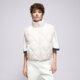 dámska vesta JORDAN VESTA W J BRK PUFF VEST QLT hv0413-104 farba krémový