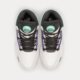 pánske tenisky (obuv) REEBOK PUMP OMNI ZONE II hr0110 farba biela