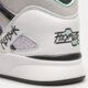 pánske tenisky (obuv) REEBOK PUMP OMNI ZONE II hr0110 farba biela