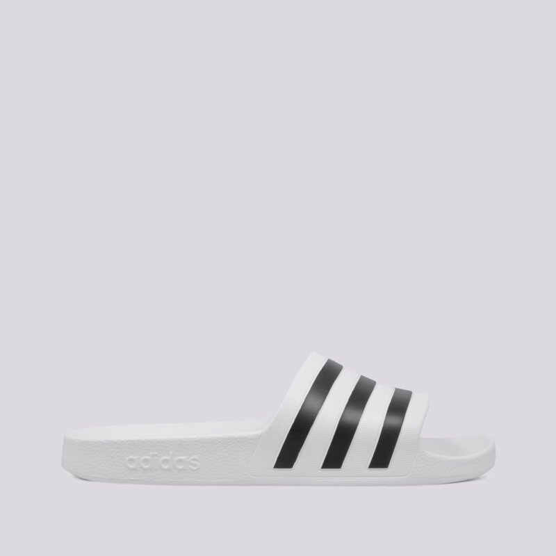 ADIDAS ADILETTE AQUA