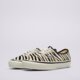 dámske tenisky (obuv) VANS AUTHENTIC  vn000ek4cda1 farba čierna