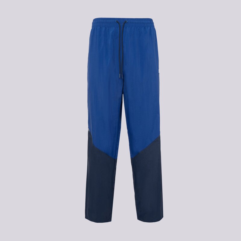 NEW BALANCE NOHAVICE  SPORT LEGACY PANT