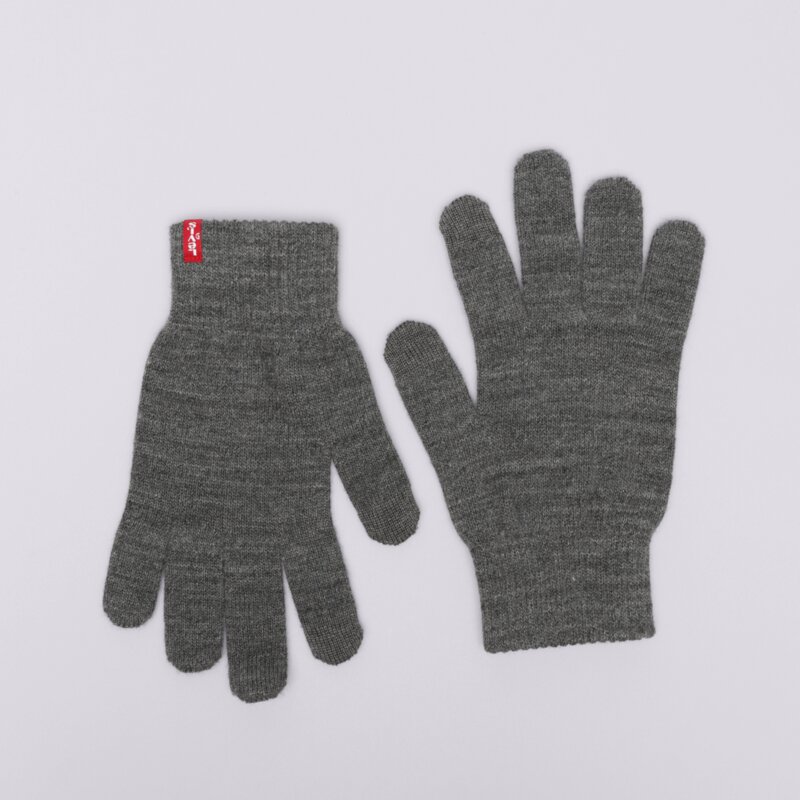 LEVI'S RUKAVICE BEN TOUCH SCREEN