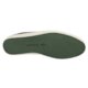 pánske tenisky (obuv) LACOSTE THION  728srm00412b6 farba sivá