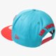 detská šiltovka NEW ERA ČIAPKA SORRY I'M FRESH SORRY I'M FRESH 80000985 farba viacfarebná