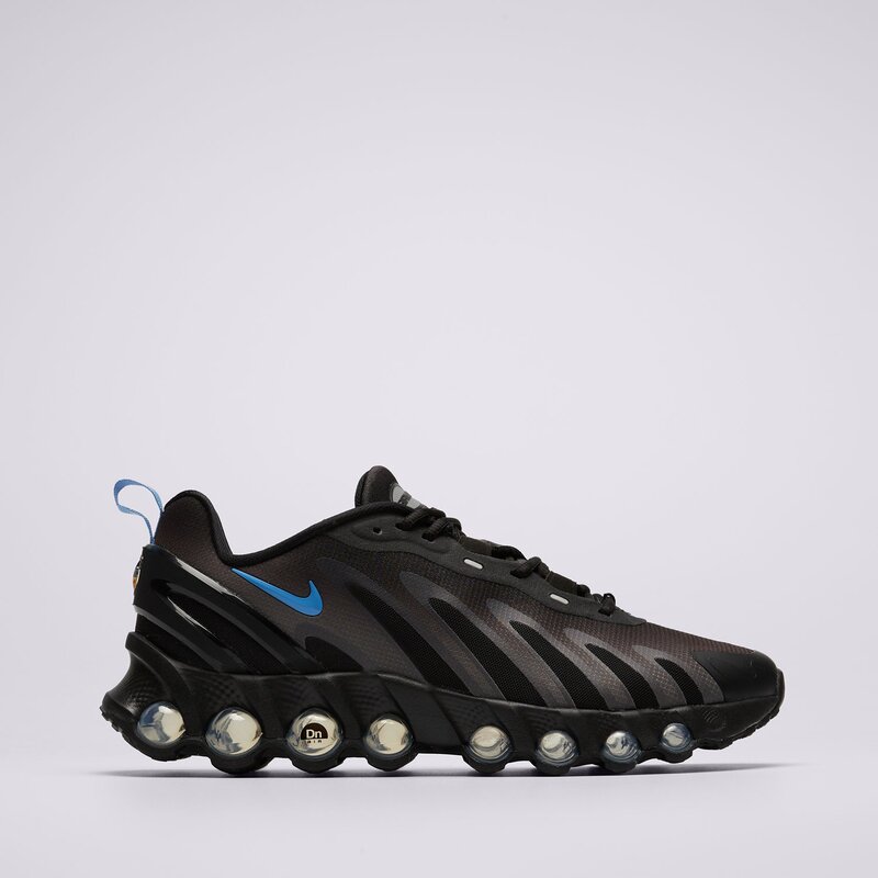 NIKE AIR MAX DN8