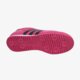 detské tenisky (obuv) ADIDAS DRAGON J  m17076 farba ružová
