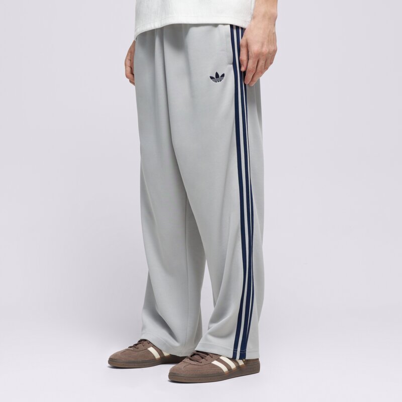 ADIDAS NOHAVICE  LOOSE TP