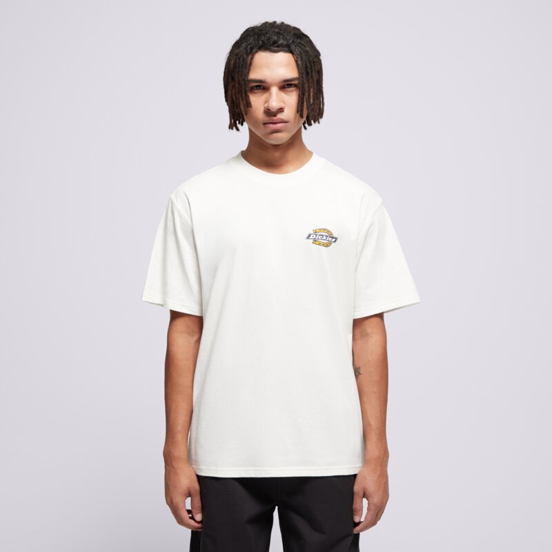 DICKIES TRIČKO PARADISE SS TEE