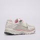 dámske tenisky (obuv) NIKE W ZOOM VOMERO 5 GCEL CN  fn3695-001 farba ružová
