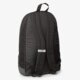 dámsky ruksak PUMA RUKSAK PIONEER BACKPACK II 07361401 farba čierna