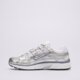 dámske tenisky (obuv) NIKE W P-6000  bv1021-014 farba strieborná