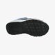 NIKE AIR MAX TRAX (PS) 644463103 farba biela