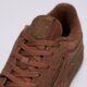 pánske tenisky (obuv) REEBOK CLUB C REVENGE 100278999 farba hnedá