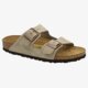 dámske šľapky BIRKENSTOCK ARIZONA  51463 farba béžová